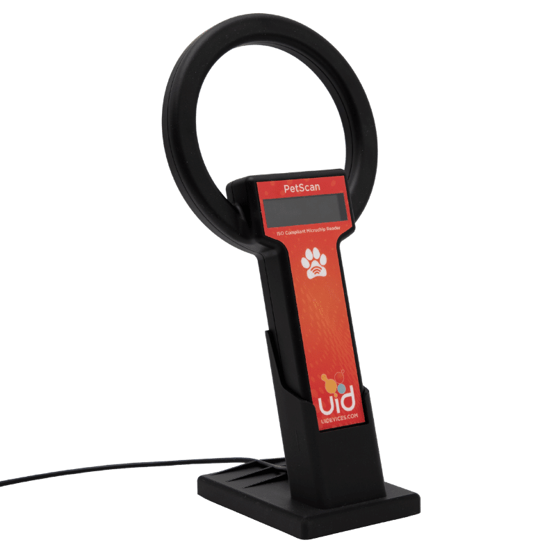 PetScanTransparent 1 - TraqPaw Animal ISO Microchips